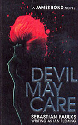 Devil May Care