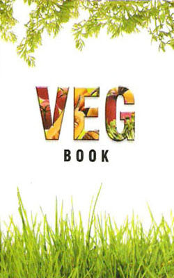 Veg Book