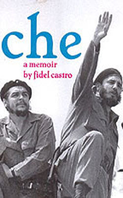 Che -  A Memoir
