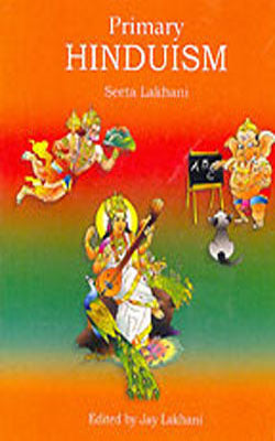 Primary Hinduism