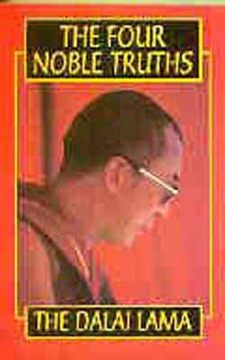 The Four Noble Truths