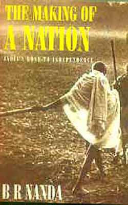 The Making of a nation