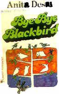 Bye-Bye Blackbird