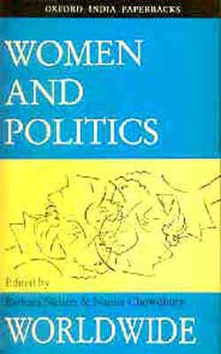 Women and Politics Worldwide
