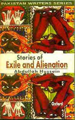 Stories of Exile and Alienation