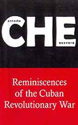 Reminiscences of the Cuban Revolutionary War