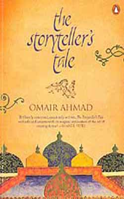 The Storyteller's Tale