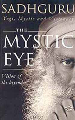 The Mystic Eye  - Mystic's Musings
