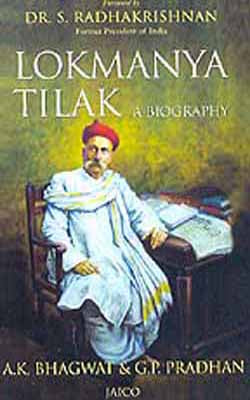 Lokmanya Tilak