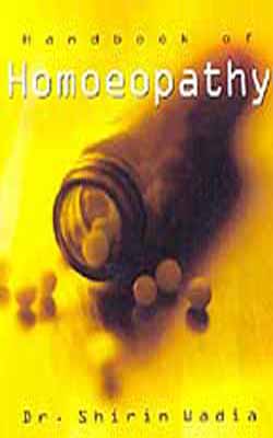 Handbook of Homoeopathy