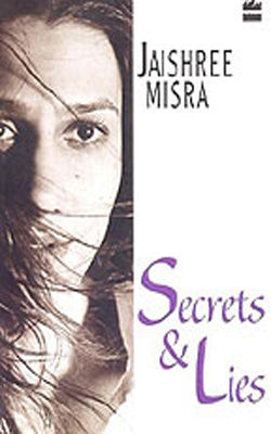 Secrets & Lies