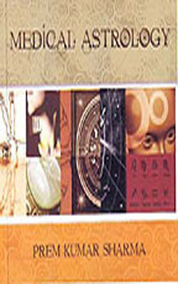 Medical Astrology
