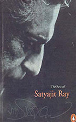 The Best of Satyajit Ray