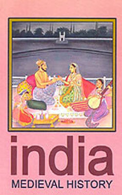 India : Medieval History