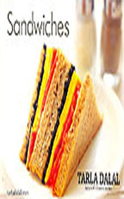Sandwiches