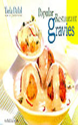 Popular Restaurant Gravies