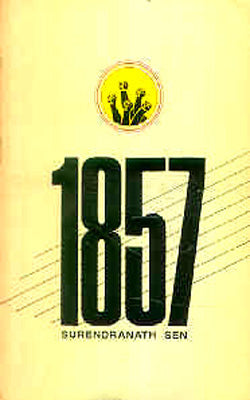 Eighteen Fifty Seven - 1857