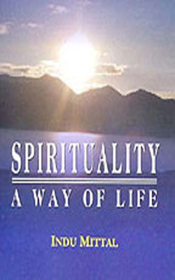 Spirituality : A way of Life