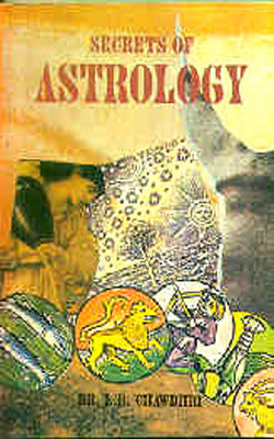 Secrets of Astrology