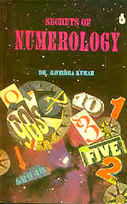 Secrets of Numerology