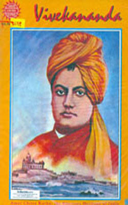 Amar Chitra Katha - 12  (A Set of 6 illustrated Story Books)