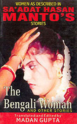 The Bengali Woman and other Stories