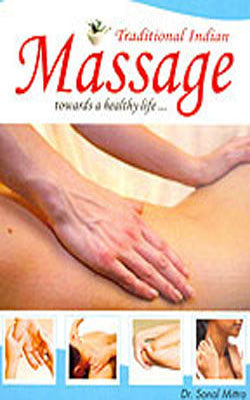 Traditional Indian Massage