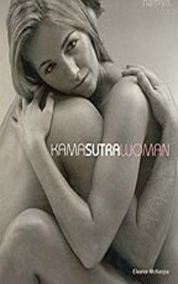 Kamasutra Woman