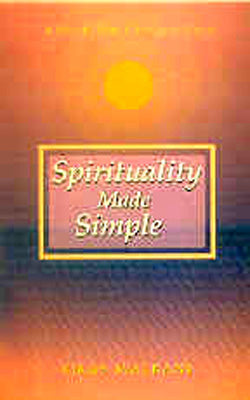 Spirituality Made Simple
