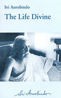 The Life Divine