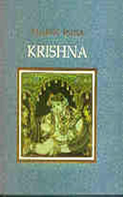 Krishna