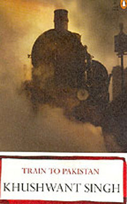 Train to Pakistan
