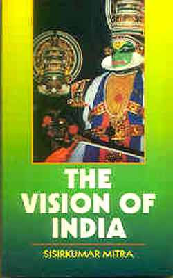 The Vision of India