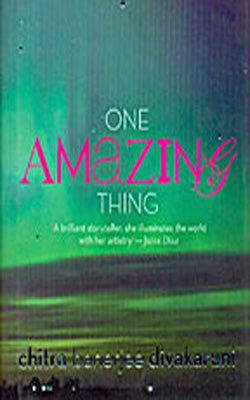 One Amazing Thing