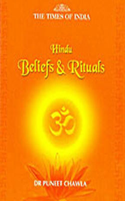 Hindu Beliefs & Rituals