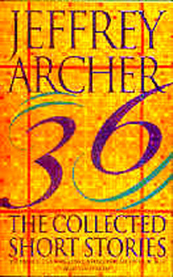 The Collected Short Stories