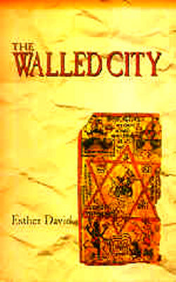 The Walled City