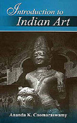 Introduction to Indian Art