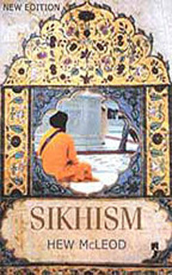 Sikhism