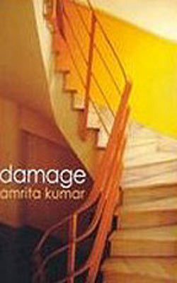 Damage