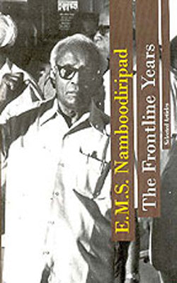 The Frontline Years  -  Selected Articles