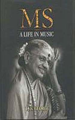 MS  -   A Life in Music