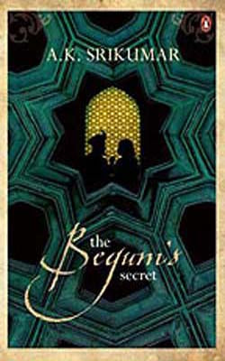 The Begum’s Secret