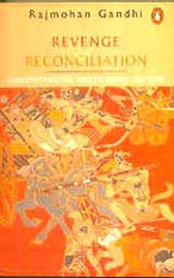 Revenge & Reconciliation