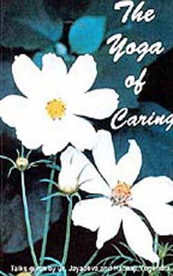 The Yoga of Caring