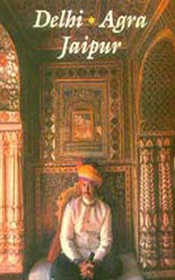 The Carpenter's apprentice