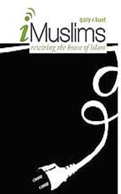 i - Muslims  -  Rewiring the house of Islam