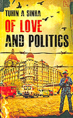 Of Love and Politics