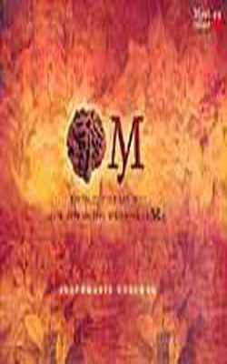 Om  -  Revitalize your life with the exhilarating Resonance of Om   (Music CD)