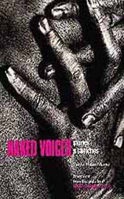 Naked Voices  -  Stories and Sketches